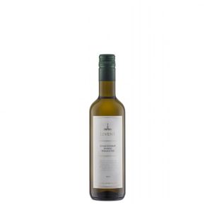 Левент Шардоне Барел / Levent Chardonnay Barrel 