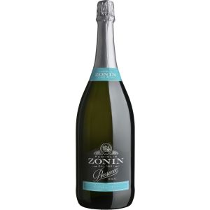 Зонин Просеко Магнум / Zonin Prosecco Magnum