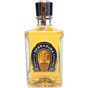 Ерадура Аниехо / Herradura Anejo Tequila