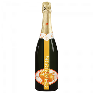 Домейн Шандон Гардън Шприц / Chandon Garden Spritz