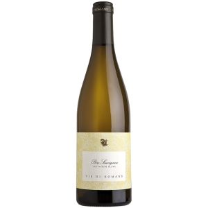 Вие ди Романс Совиньон блан / Vie di Romans Piere Sauvignon Blanc Unoaked