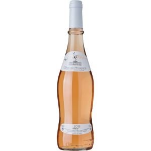 Шато д'Астрос Амфора Розе Кот дьо Прованс / Rose Provence Amfora Chateau D'Astros
