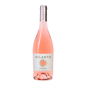Атлантис Розе / Atlantis Rose