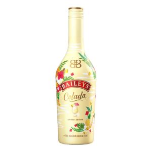 Ликьор Бейлис Колада  / Liqueur Baileys Colada