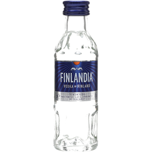 Финландия / Finlandia 