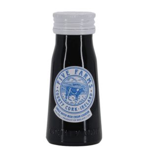 Файв Фармс Айриш Крийм / Five Farms Irish Cream