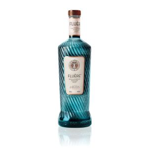 Безалкохолен Джин Флюр Бленд Ботаникал / Fluere Blend of Botanicals Alcohol Free Gin