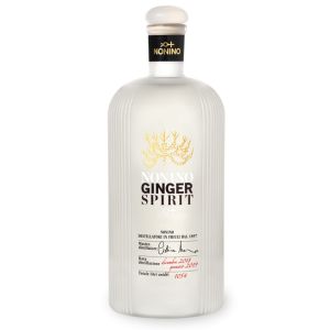 Ракия Грапа Нонино Джинджър Спирит / Grappa Nonino Ginger Spirit
