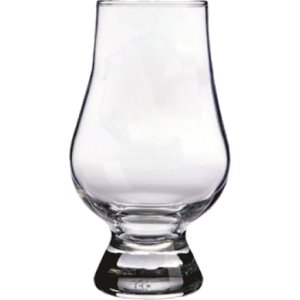 Гленкерн Чаша за Уиски / Glencairn Whisky Glass