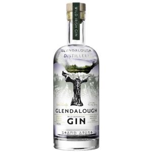Глендалок Диви Билки / Glendalough Wild Botanical