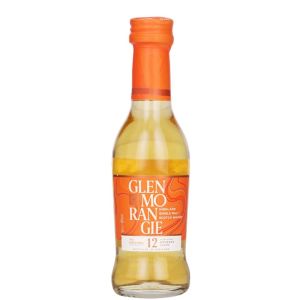 Гленморанджи 12 Г. / Glenmorangie 12 YO Original