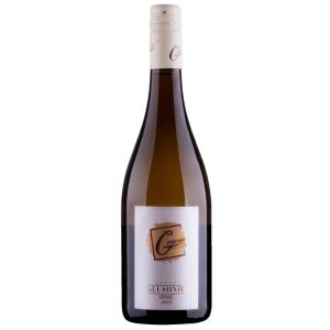 Глушник Генезис Мускат & Вионие / Glushnik Genesis Muscat & Viognier