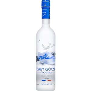Грей Гус / Grey Goose