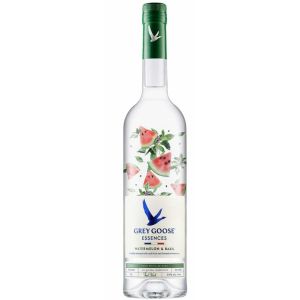 Водка Грей Гус Диня и Босилек / Vodka Grey Goose Watermelon & Basil