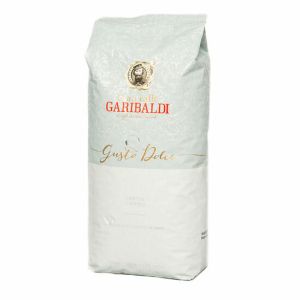 Кафе Гарибалди Долче Густо / Coffee Garibaldi Gusto Dolce