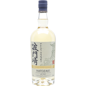 Хатозаки / Hatozaki 