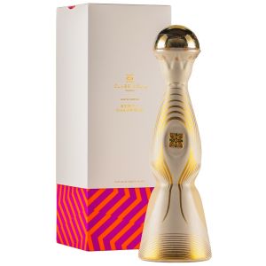Класе Азул Ултра Премиум Чемпиънс Лимитирано Издание / Clase Azul Ultra Premium Spirit of Champions Limited Edition