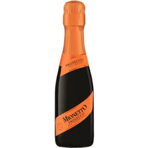 Просеко Мионето Брут / Prosecco Mionetto Brut