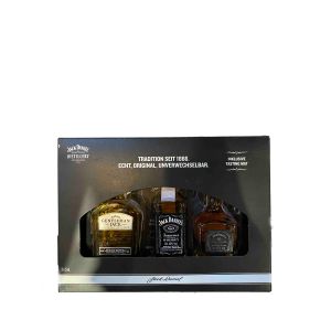 Комплект Миниатюри / Miniatures Set