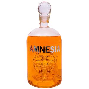 Ликьор Амнезия Портокал & Канела / Liqueur Amnesia Orange & Cinnamon