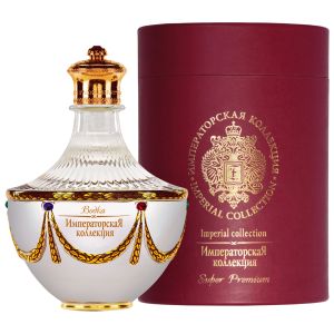 Императорская Колекция Супер Премиум  / Imperial Collection Super Premium