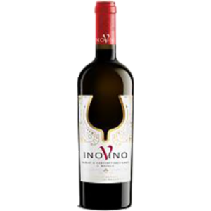 Иновино Червен Бленд / Inovino Red Blend