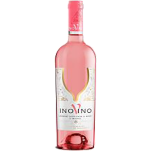 Иновино Розе / Inovino Rose