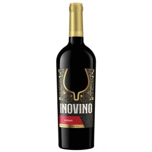 Иновино Сира / Inovino Syrah