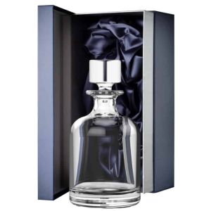 Гленкерн Декантер Йона / Glencairn Iona Decanter