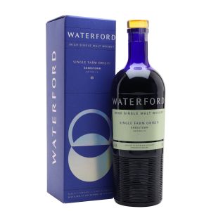 Уотърфорд Шийстаун 1.2 Едишън / Waterford Sheestown Edition 1.2