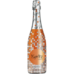 iШприц / iSpritz
