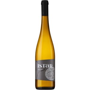 Ризлинг Истър Бонония Естейт / Riesling Istar Bononia Estate