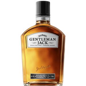 Джентълмен Джак / Gentleman Jack