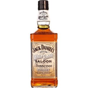 Джак Даниелс Уайт Рабит Салуун / Jack Daniels White Rabbit Saloon