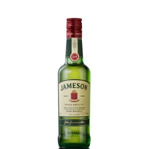 Джеймисън / Jameson 