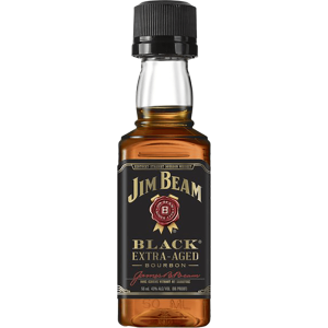Джим Бийм Блек 6YO / Jim Beam Black 6YO