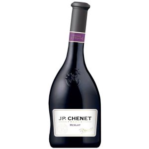 Джи Пи Шане Мерло / JP Chenet Merlot