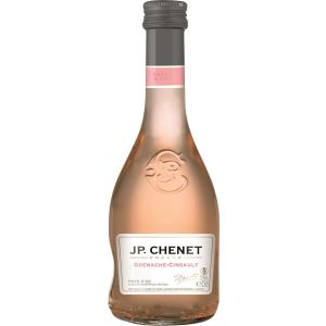 Джи Пи Шане Розе / JP Chenet Rose