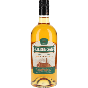 Килбеган / Kilbeggan 