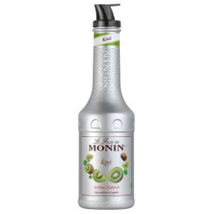 Пюре Монин Киви / Monin Kiwi Puree