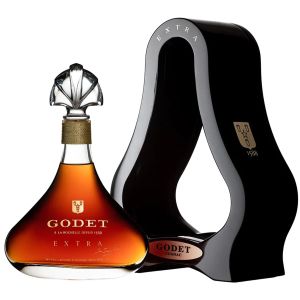 Годет Екстра Ор Д'Аж / Godet Extra Hors d'Age