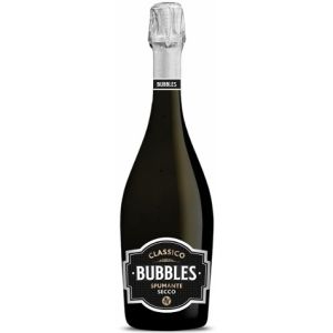Бъбълс Класико / Bubbles Classico