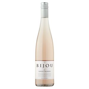 Ле Бижу Софи Валроз Розе / Le Bijou Sophie Valrose Rose