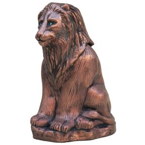 Вино Лъв № 47 / Wine Lion