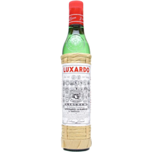 Луксардо Мараскино / Luxardo Maraschino