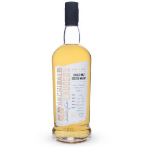 Арчибалд Лаудърс Глен Гариох 2011 / Archibald Lauder’s Glen Garioch 2011