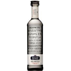 Текила Добел Хумито / Dobel Humito