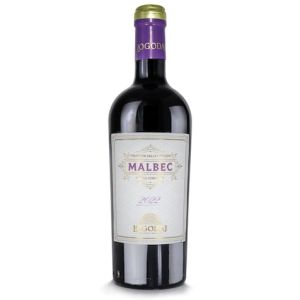 Логодаж Малбек / Logodaj Malbec