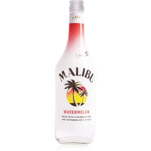 Малибу Диня / Malibu Watermelon