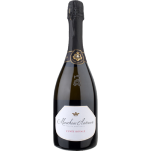 Маркезе Антинори Кюве Роял / Antinori Cuvee Royale